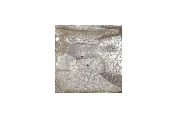 Rosario Candle Holder (Set of 3) - A2000249