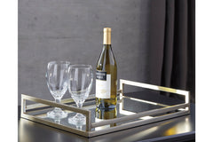 Derex Tray - A2000255