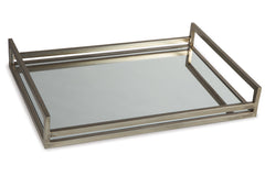 Derex Tray - A2000255