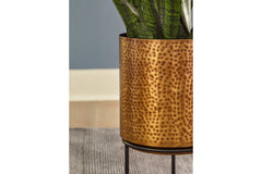 Donisha Planter (Set of 2) - A2000407