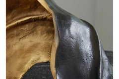 Melinda Sculpture - A2000416