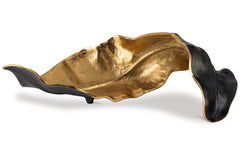 Melinda Sculpture - A2000416