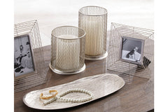 Dympna Accessory Set (Set of 5) - A2C00115