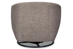 Upshur Accent Chair - A3000003