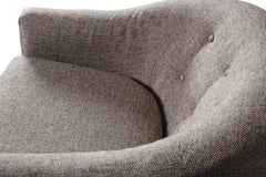 Upshur Accent Chair - A3000003
