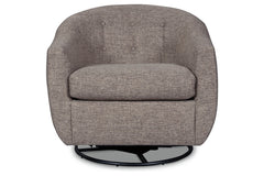 Upshur Accent Chair - A3000003