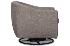 Upshur Accent Chair - A3000003
