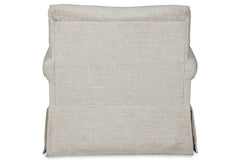 Searcy Accent Chair - A3000006