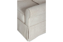 Searcy Accent Chair - A3000006