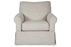 Searcy Accent Chair - A3000006