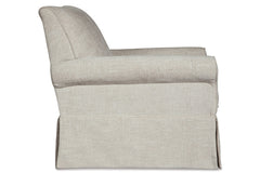 Searcy Accent Chair - A3000006
