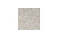 Searcy Accent Chair - A3000006