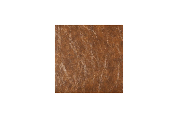 Peacemaker Accent Chair - A3000029