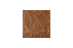 Peacemaker Accent Chair - A3000029