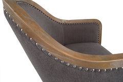 Engineer Accent Chair - A3000030