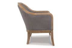 Engineer Accent Chair - A3000030