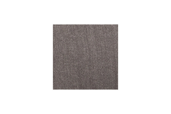 Engineer Accent Chair - A3000030