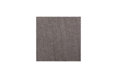 Engineer Accent Chair - A3000030