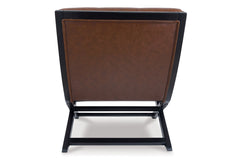 Sidewinder Accent Chair - A3000031