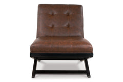 Sidewinder Accent Chair - A3000031