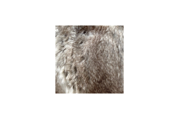Wildau Accent Chair - A3000054