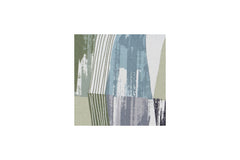 Triptis Accent Chair - A3000066