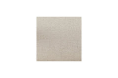 Novelda Rocker Accent Chair - A3000081