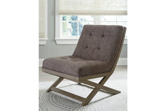 Sidewinder Accent Chair - A3000135