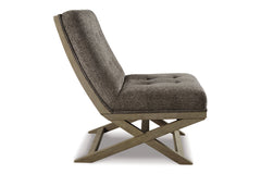 Sidewinder Accent Chair - A3000135