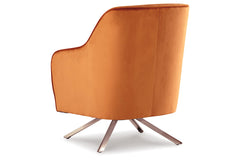 Hangar Accent Chair - A3000174