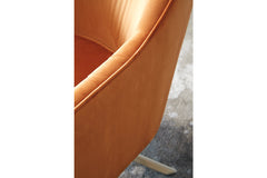 Hangar Accent Chair - A3000174