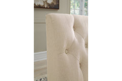 Gwendale Storage Bench - A3000185