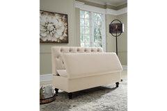 Gwendale Storage Bench - A3000185