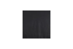 Puckman Accent Chair - A3000192