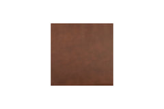 Puckman Accent Chair - A3000193
