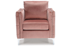 Lizmont Accent Chair - A3000196