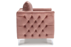 Lizmont Accent Chair - A3000196