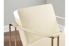 Kleemore Accent Chair - A3000213