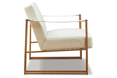 Kleemore Accent Chair - A3000213