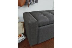 Cortwell Storage Bench - A3000224