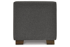 Cortwell Storage Bench - A3000224
