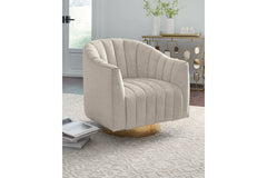 Penzlin Accent Chair - A3000241