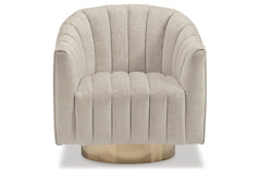 Penzlin Accent Chair - A3000241