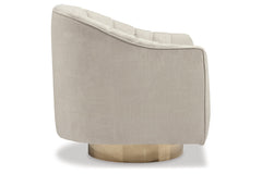 Penzlin Accent Chair - A3000241