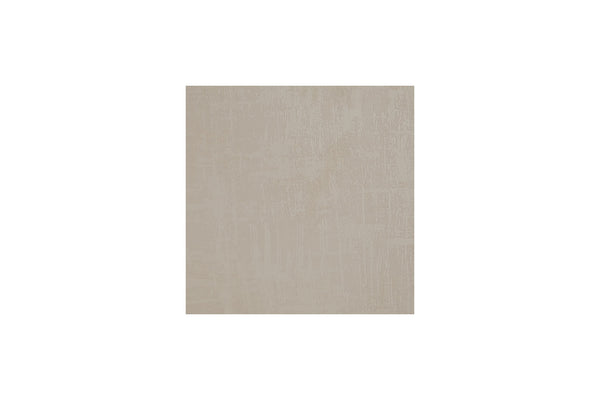 Penzlin Accent Chair - A3000241