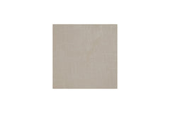 Penzlin Accent Chair - A3000241