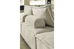 Bales Accent Chair - A3000244