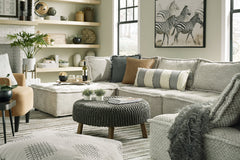 Bales Accent Chair - A3000244