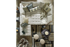 Bales Accent Chair - A3000244