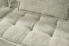 Bales Accent Chair - A3000244
